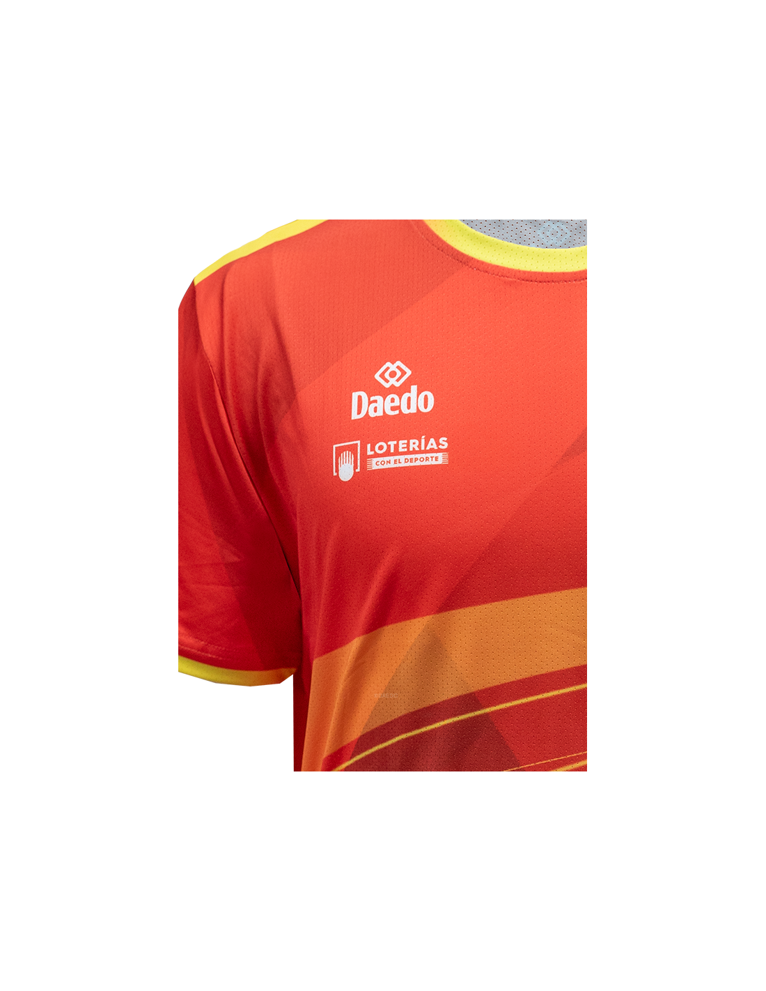 RFEK T-Shirt*++*RFEK T-Shirt